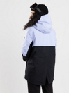 Roxy Gore-Tex Stretch Purelines Jacka