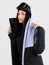 Roxy Gore-Tex Stretch Purelines Jacka