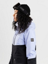 Roxy Gore-Tex Stretch Purelines Jacka