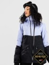 Roxy Gore-Tex Stretch Purelines Jacka