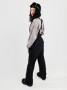 Roxy Gore-Tex Prism Kalhoty s laclem