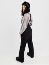 Roxy Gore-Tex Prism Bib Pants