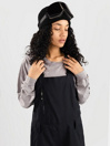 Roxy Gore-Tex Prism Kalhoty s laclem