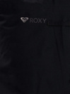 Roxy Gore-Tex Prism Kalhoty s laclem