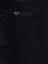 Roxy Gore-Tex Prism Bib Pants