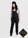 Roxy Gore-Tex Prism Kalhoty s laclem