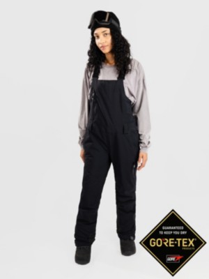 Roxy Gore-Tex Prism Sm&aelig;kbukser