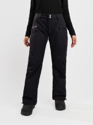 Roxy Woodrose Pantalon
