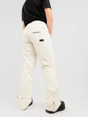 Roxy Nadia Hose