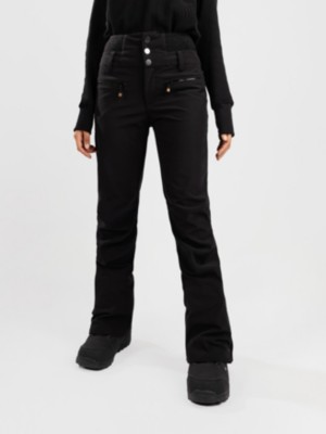 Roxy Rising High Hlace