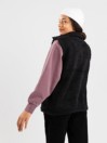 Roxy Slow Blues Fleece Vest