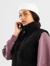Roxy Slow Blues Fleece Vest