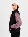 Roxy Slow Blues Fleece Vest