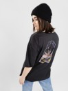 Roxy Loving Bomb T-Shirt