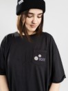 Roxy Loving Bomb T-Shirt