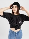 Roxy Loving Bomb T-Shirt