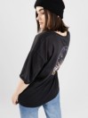 Roxy Loving Bomb T-Shirt