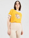 Roxy Bailing Dream A T-Shirt