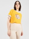 Roxy Bailing Dream A T-Shirt