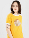 Roxy Bailing Dream A T-Shirt