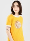 Roxy Bailing Dream A T-Shirt