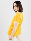 Roxy Bailing Dream A T-Shirt