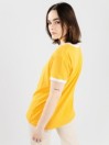 Roxy Bailing Dream A T-Shirt
