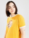Roxy Bailing Dream A T-Shirt