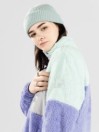 Roxy Alabama Sweater Fleecový pulover