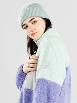 Alabama Sweater Fleecepullover