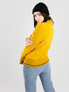 Roxy Glider Sweater Fleecetröja