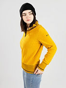 Glider Sweater Pull polaire