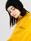 Roxy Glider Sweater Fleecetröja