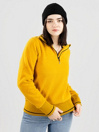 Roxy Glider Sweater Fleecetröja