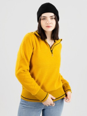 Roxy Glider Sweater Fleecepullover