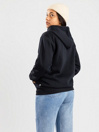 Roxy Surf Stoked Sweatjacke