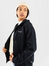 Roxy Surf Stoked Sweatjacke
