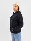 Roxy Surf Stoked Sweatjacke