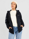 Roxy Surf Stoked Sweatjacke