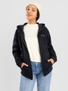 Roxy Surf Stoked Sweatjacke