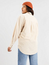 Roxy Let It Go Cord Shirt