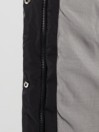 Roxy Winter Rebel Bunda