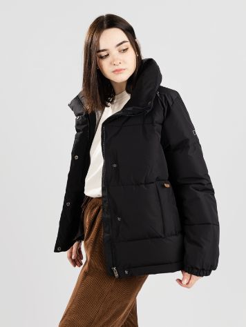 Roxy Winter Rebel Jacket
