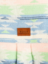 Roxy Want You To Know Camicia