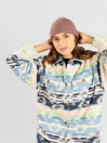 Roxy Want You To Know Camicia
