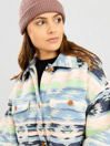Roxy Want You To Know Camicia