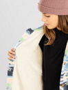 Roxy Want You To Know Camicia