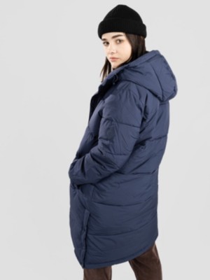 Roxy Test Of Time Jacket - buy at Blue Tomato | Outdoormäntel