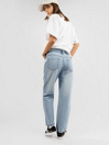 Roxy Electric Move Jeans
