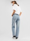 Roxy Electric Move Jeans